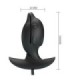 PRETTY LOVE - PLUG ANAL DELFIN INFLABLE & RECARGABLE