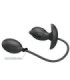 PRETTY LOVE - PLUG ANAL DELFIN INFLABLE & RECARGABLE