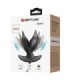 PRETTY LOVE - PLUG ANAL DELFIN INFLABLE & RECARGABLE