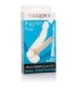 CALEXOTICS - ACCOMODATOR ARNÉS PARA DOBLE PENETRACION