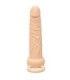 CALEXOTICS - PERFORMANCE MAXX DOBLE PENETRADOR RECARGABLE PIEL CLARO