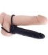 FETISH FANTASY SERIES - DOBLE PENETRACION