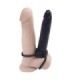 FETISH FANTASY SERIES - DOBLE PENETRACION