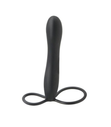 FETISH FANTASY ELITE - DOBLE PENETRACION