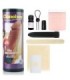 CLONEBOY - KIT CLONADOR DE PENE CON VIBRADOR
