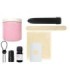 CLONEBOY - KIT CLONADOR DE PENE CON VIBRADOR