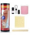 CLONEBOY - KIT CLONADOR DE PENE