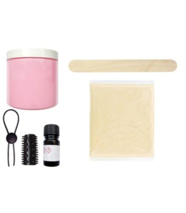 CLONEBOY - KIT CLONADOR DE PENE