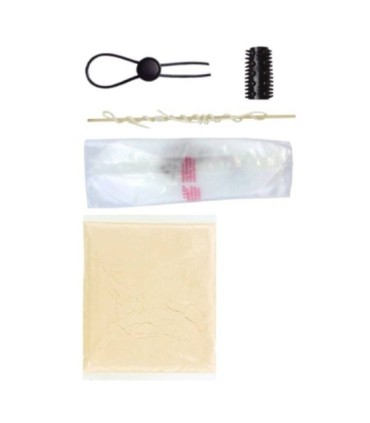 CLONEBOY - CLONADOR DE PENE EN FORMA DE VELA