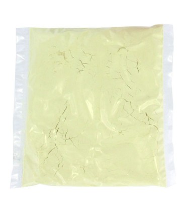 CLONEBOY - POLVO PARA RECAMBIO