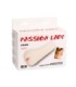 BAILE - PASSION LADY MASTURBADOR ANO