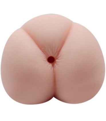 CRAZY BULL - MASTURBADOR WATER SKIN ANO MODELO 2