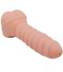 CRAZY BULL - PENE MULTIFUNCIONAL 21.8 CM