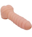 CRAZY BULL - PENE MULTIFUNCIONAL 21.8 CM