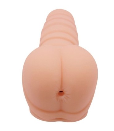 CRAZY BULL - PENE MULTIFUNCIONAL 21.8 CM