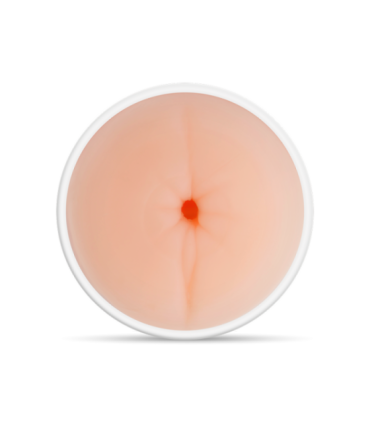 JAMYJOB - MASTURBADOR ANO EXCITANTE