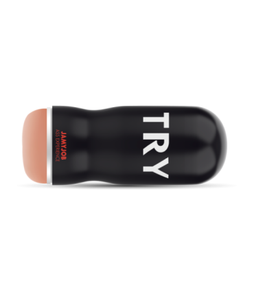 JAMYJOB - MASTURBADOR ANO EXCITANTE