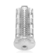 KIIROO - TITAN FUNDA MASTURBADOR POWER + RENDIMIENTO