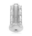 KIIROO - TITAN FUNDA MASTURBADOR POWER + RENDIMIENTO
