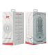 KIIROO - TITAN FUNDA MASTURBADOR POWER + RENDIMIENTO