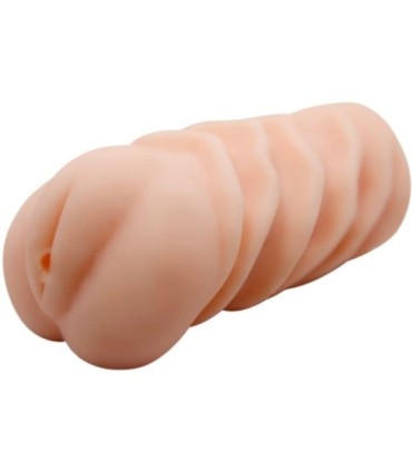 CRAZY BULL - ISABEL MASTURBADOR VAGINA 13.5 CM