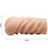 CRAZY BULL - ISABEL MASTURBADOR VAGINA 13.5 CM