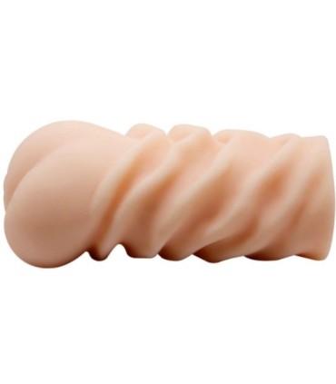 CRAZY BULL - ISABEL MASTURBADOR VAGINA 13.5 CM