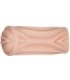CRAZY BULL - JANE MASTURBADOR VAGINA 13.5 CM