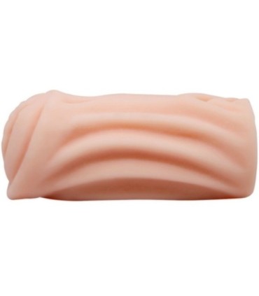 CRAZY BULL - JANE MASTURBADOR VAGINA 13.5 CM