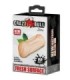 CRAZY BULL - JANE MASTURBADOR VAGINA 13.5 CM