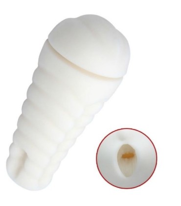 PRETTY LOVE - KITTY MASTURBADOR VAGINA 2