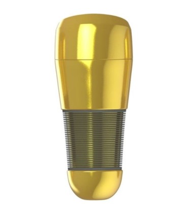 PRETTY LOVE - KITTY MASTURBADOR VAGINA 2