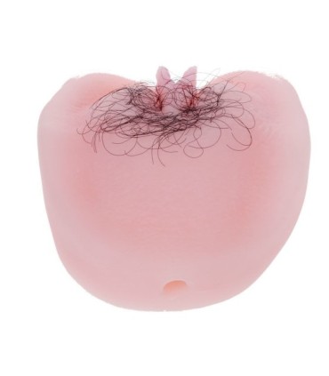 BAILE - ANTHEA MAGIC FLESH VIBRATON PUSSY