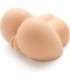 ACT - HOT HONEY RIDER MASTURBADOR CON VIBRADOR