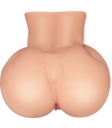 ACT - FUCKHOLES MASTURBADOR REALÍSTICO