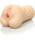 CALEXOTICS - STROKE IT MASTURBADOR VAGINA NATURAL