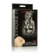 CALEXOTICS - STROKE IT MASTURBADOR VAGINA NATURAL