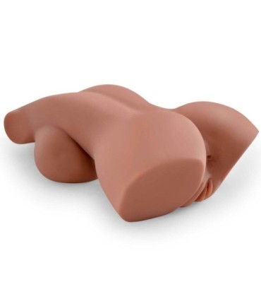 PDX PLUS - PERFECT 10 TORSO