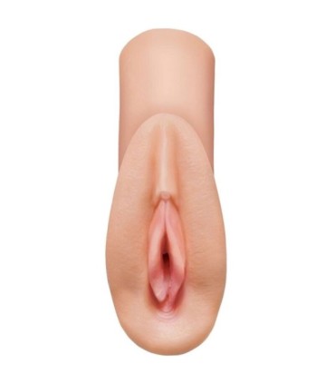 PDX PLUS - PERFECT PUSSY HEAVEN MASTURBADOR