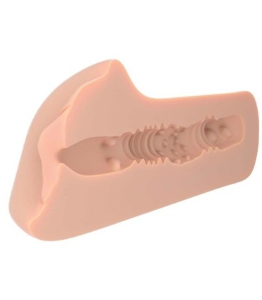 PDX PLUS - PERFECT PUSSY HEAVEN MASTURBADOR