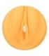 CALEXOTICS - DEEP PUSSY GRIP MASTURBADOR BOCA