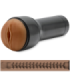 KIIROO - FEEL STROKER MASTURBADOR ESTIMULADOR - MARRÓN
