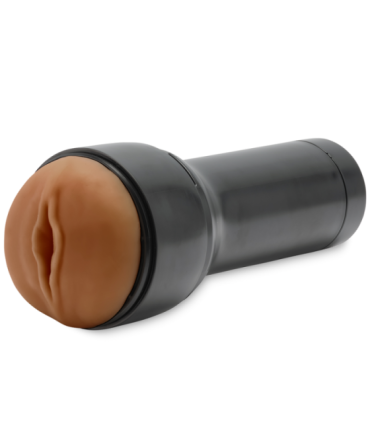 KIIROO - FEEL STROKER MASTURBADOR ESTIMULADOR - MARRÓN