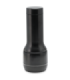 KIIROO - FEEL STROKER MASTURBADOR ESTIMULADOR - MARRÓN