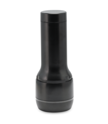 KIIROO - FEEL STROKER MASTURBADOR ESTIMULADOR - MARRÓN