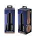 KIIROO - FEEL STROKER MASTURBADOR ESTIMULADOR - MARRÓN