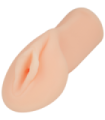 OHMAMA - MASTURBADOR MASCULINO VAGINA 2