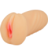 OHMAMA - MASTURBADOR MASCULINO VAGINA 4