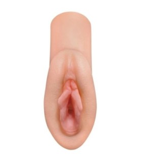 PDX PLUS - MASTURBADOR PERFECT PUSSY DREAM STROKER