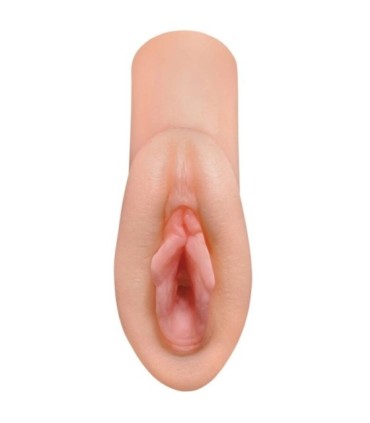 PDX PLUS - MASTURBADOR PERFECT PUSSY DREAM STROKER